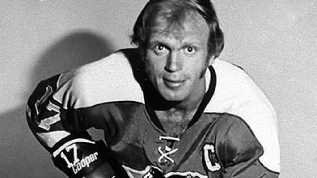 Ron Schock (Source: The Michael J Morris Report)