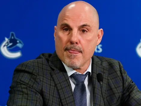 Tocchet lifts the lid on what Joshua could mean for Matthews' Maple Leafs