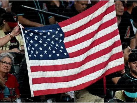 Where to watch United States U20 vs France U20 live in the USA: 2025 U20 World Cup