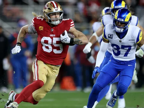 Who's playing Thursday Night Football today, October 2, in Week 5 of 2025 NFL season?