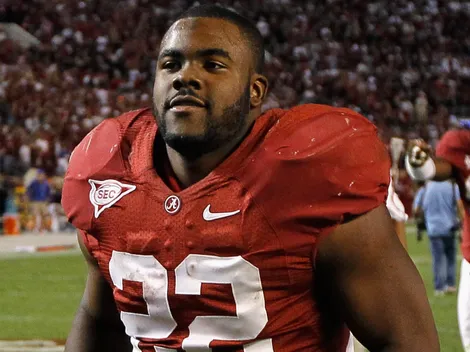 Alabama’s all-time greats: 25 players who built the Crimson Tide's dynasty