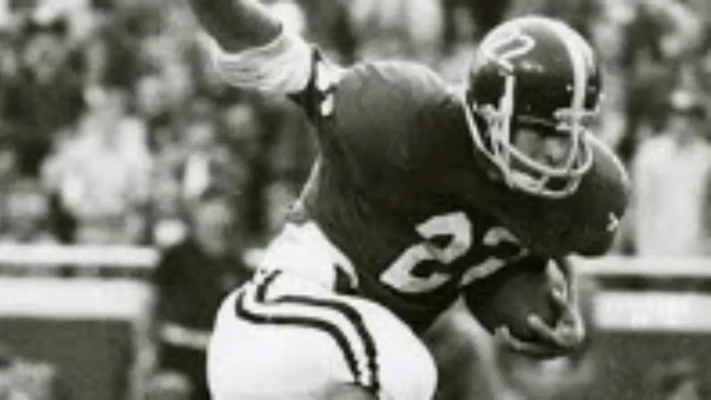 Johnny Musso (Source: Alabama Center)