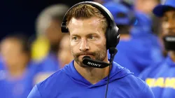 NFL News: Sean McVay delivers strong self-critique after Rams’ painful loss to 49ers