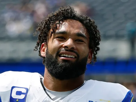 Kyren Williams sends strong message to Rams following crucial fumble against 49ers