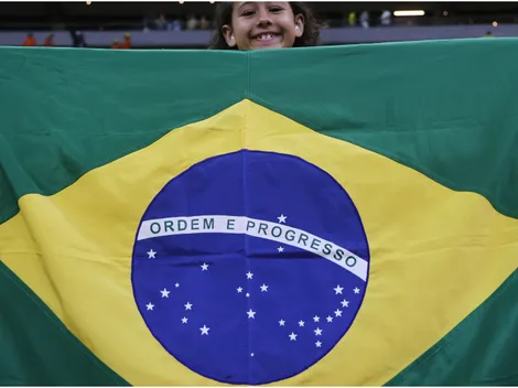 Where to watch Portugal U17 vs Brazil U17 live in the USA: 2025 U17 World Cup