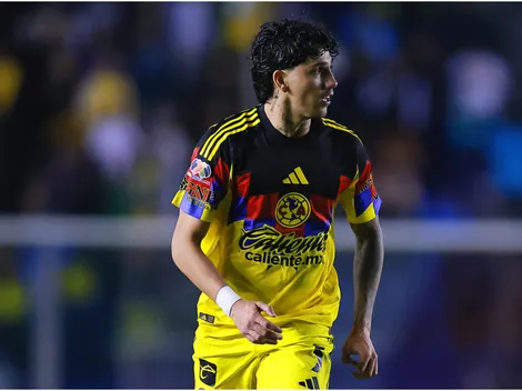 Where to watch Club America vs Santos Laguna live in the USA: Liga MX Apertura 2025