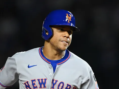 Mets launch major coaching shake-up to back Juan Soto and reshape team for 2026