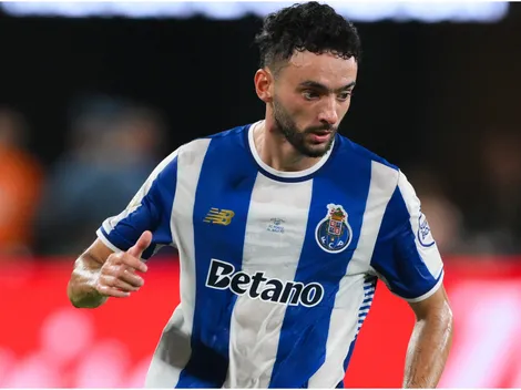 Where to watch Porto vs Benfica live for in the USA: 2025/2026 Primeira Liga