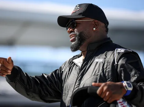 Red Sox legend David Ortiz offers unforeseen support to NY Yankees' player ahead of Game 2 vs Blue Jays