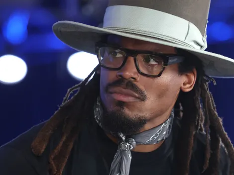 Cam Newton delivers bold statement on Tua Tagovailoa’s role in the Dolphins' offense without Tyreek Hill