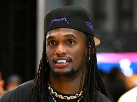 Why is CeeDee Lamb not playing today for Cowboys vs Jets in Week 5 of 2025 NFL season?