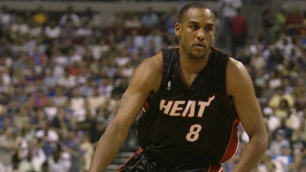 Steve Smith (Source: Tom Pidgeon/Getty Images)