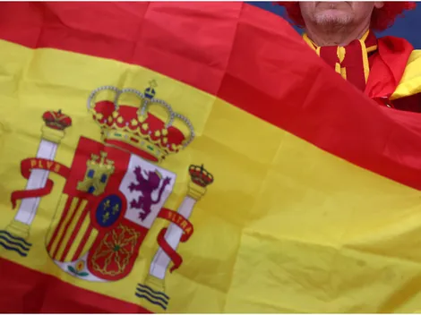 Where to watch Ukraine U20 vs Spain U20 live in the USA: 2025 U20 World Cup