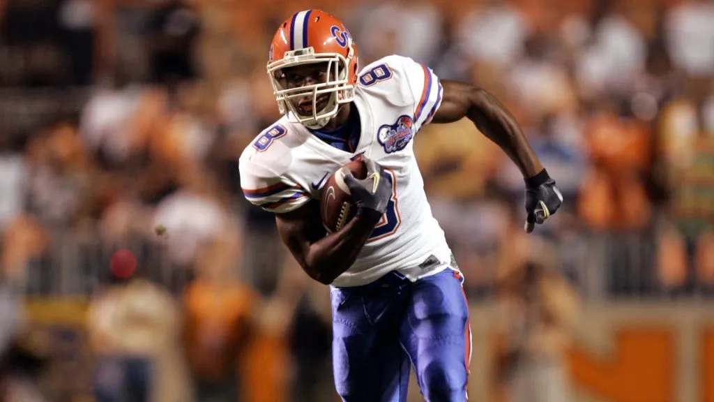 Percy Harvin (Source: Brian Bahr/Getty Images)