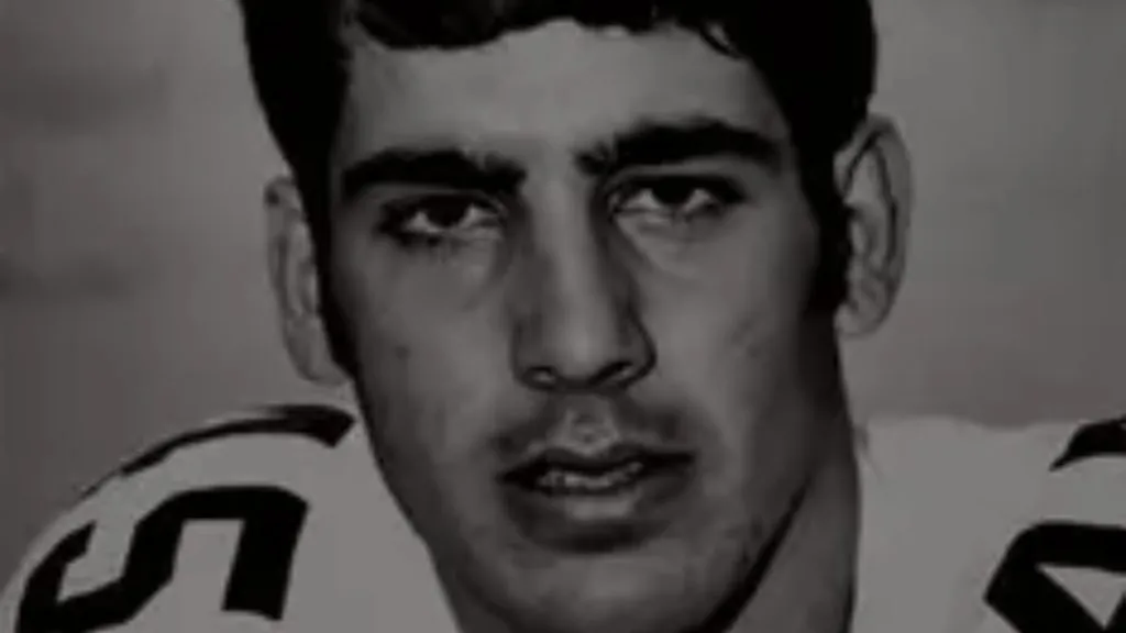 Carlos Alvarez (Source: Florida Gators)