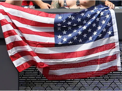 Where to watch United States U20 vs Italy U20 live in the USA: 2025 U20 World Cup