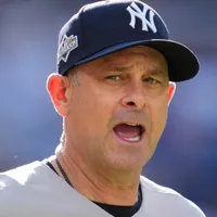 NY Yankees may face a hefty price to lure Alex Bregman’s Cubs teammate to the East Coast