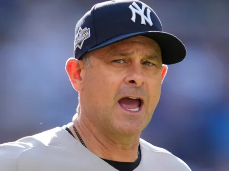 NY Yankees may face a hefty price to lure Alex Bregman’s Cubs teammate to the East Coast