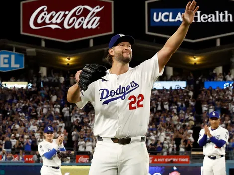 MLB teams with the highest road game attendance: Baseball’s biggest draws away from home