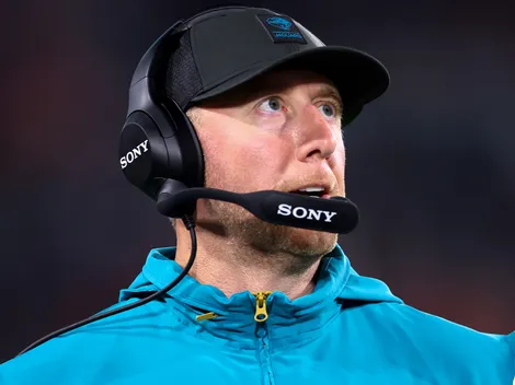 What happens if Jaguars lose today against Broncos in Week 16 of 2025 NFL season?