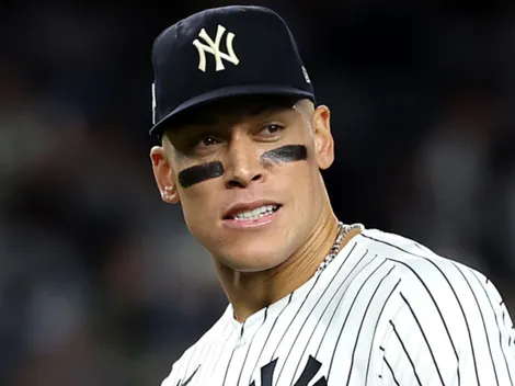 What happens if the Yankees lose Game 4 vs the Blue Jays in the ALDS today?