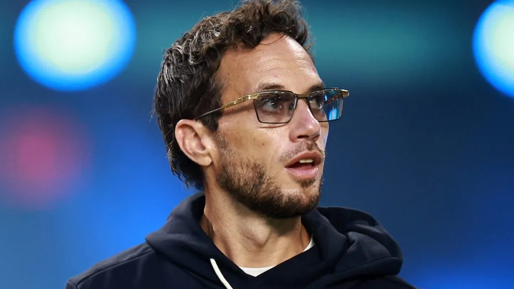 Mike McDaniel Miami Dolphins