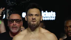 Julio Cesar Chavez Jr., Mexican boxer