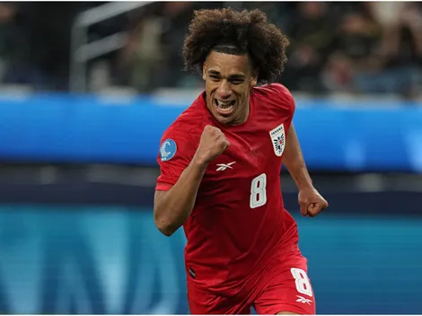 Where to watch El Salvador vs Panama live in the USA: CONCACAF World Cup Qualifiers