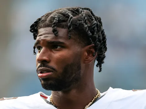 Browns get positive updates on two key Shedeur Sanders' teammates ahead of Week 11 game vs Ravens