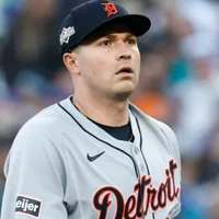 How Tarik Skubal could force the Tigers to pay his $32 million price