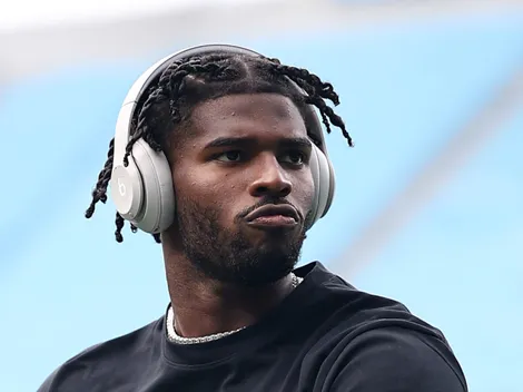 Kevin Stefanski confirms why Shedeur Sanders will not be starting QB for Browns in Pittsburgh