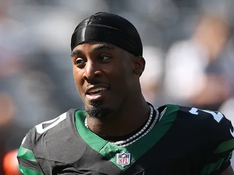 Breece Hall sends clear message to HC Aaron Glenn, Jets about his role on the team after win vs Bengals