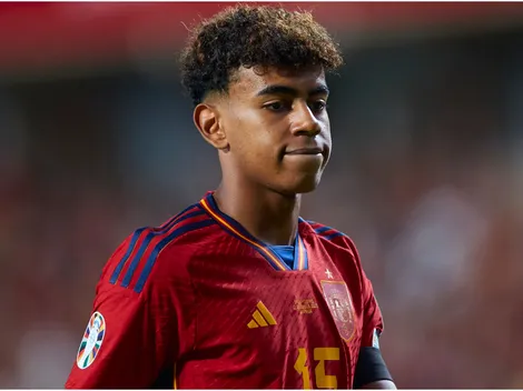 Where to watch Spain vs Georgia live in the USA: UEFA World Cup Qualifiers