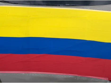 Where to watch Spain U20 vs Colombia U20 live in the USA: 2025 U20 World Cup