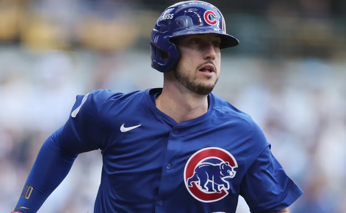 NY Mets avoid legal trouble with multiple signings as Cody Bellinger, Kyle Tucker pursuit continues