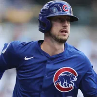 NY Mets avoid legal trouble with multiple signings as Cody Bellinger, Kyle Tucker pursuit continues