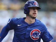 NY Mets avoid legal trouble with multiple signings as Cody Bellinger, Kyle Tucker pursuit continues