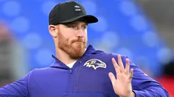 Ravens News: Without Lamar Jackson, Cooper Rush reveals key area to improve ahead of Rams game