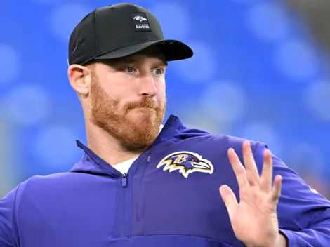 Ravens News: Without Lamar Jackson, Cooper Rush reveals key area to improve ahead of Rams game