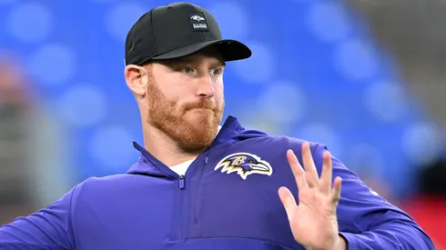 Ravens News: Without Lamar Jackson, Cooper Rush reveals key area to improve ahead of Rams game