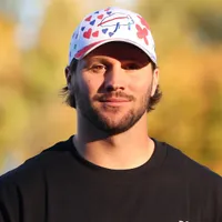 Josh Allen’s former Bills teammate emerges as potential candidate to replace Sean McDermott