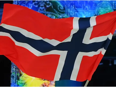 Where to watch Norway U20 vs France U20 live in the USA: 2025 U20 World Cup