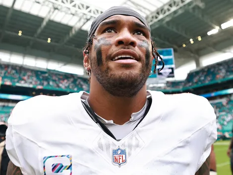 Mike McDaniel speaks out after Tua Tagovailoa’s controversial comments following the Dolphins’ loss