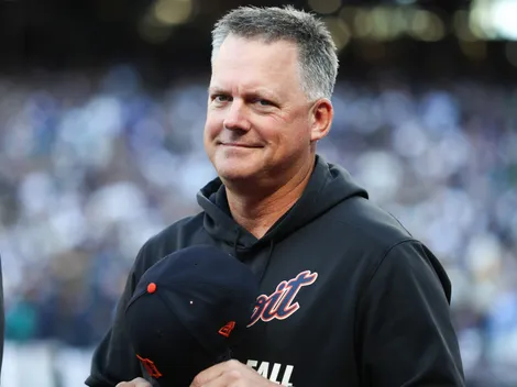 Tigers' manager AJ Hinch issues bold statement to MLB following contract extension announcement