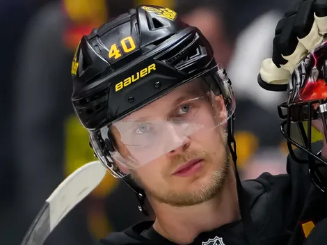 Foote sends clear message to Pettersson, Hughes, Canucks stars after rough loss to Blues