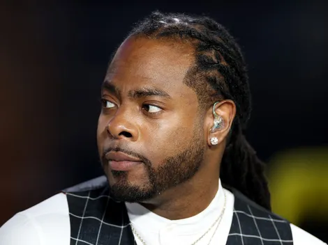 Richard Sherman weighs in on Legion of Boom comparisons