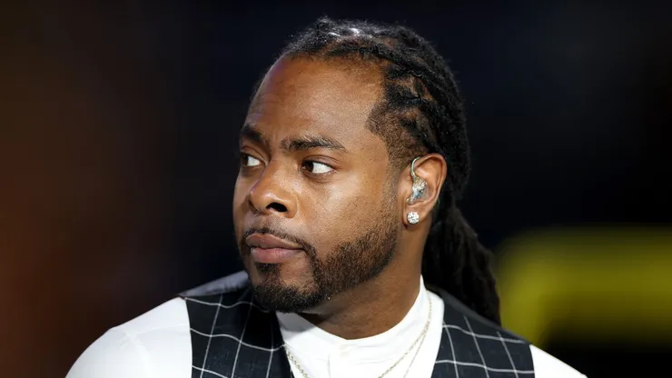 Richard Sherman