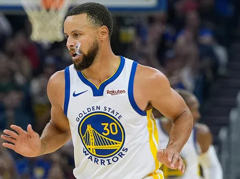 Is Stephen Curry playing tonight for Warriors vs Trail Blazers in the 2025-26 NBA preseason?