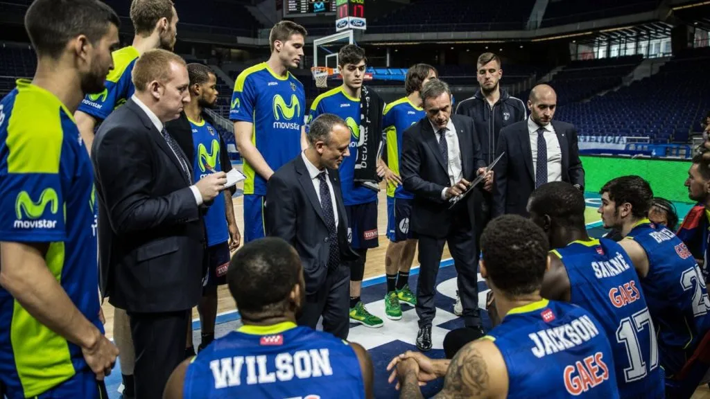 (Source: Flix Latino)