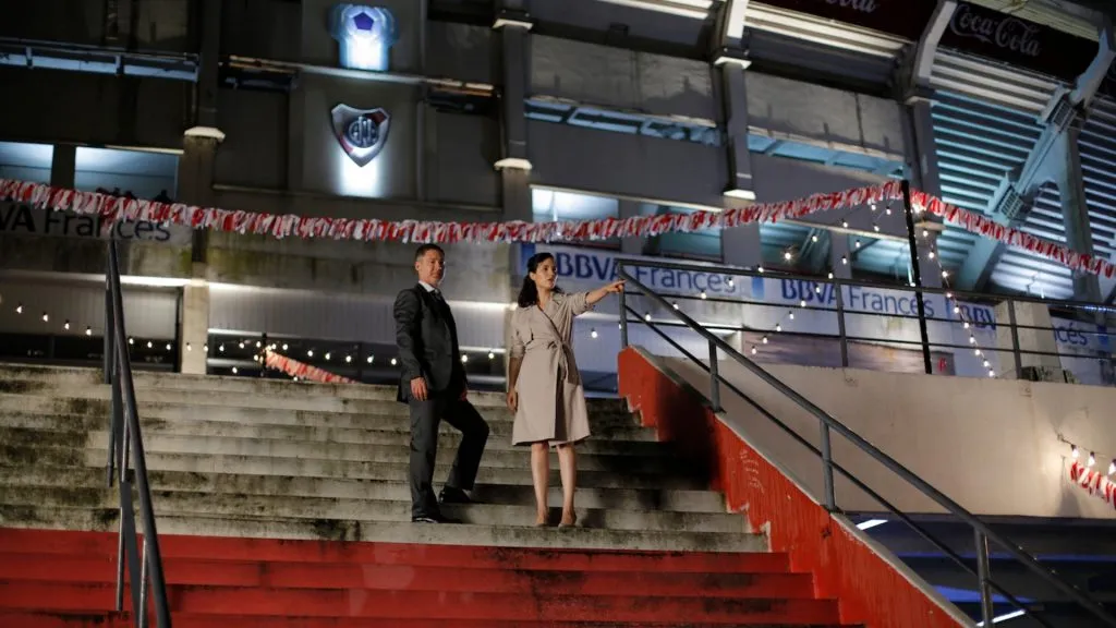 (Source: Flix Latino)